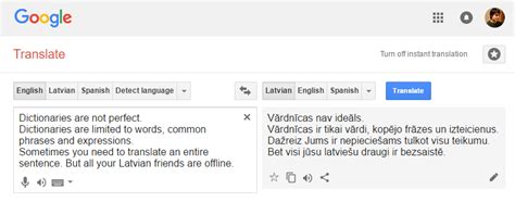 lv to rus|google translate to latvian.